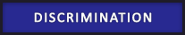 Discrimination workplace training CD limit discrimination liability