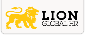 MainLogo