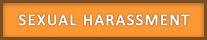 Sexual harassment training CD workplace prevention CD training limit legal liability