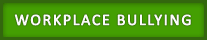 Bullying prevention workplace training CD zero tolerance bullying